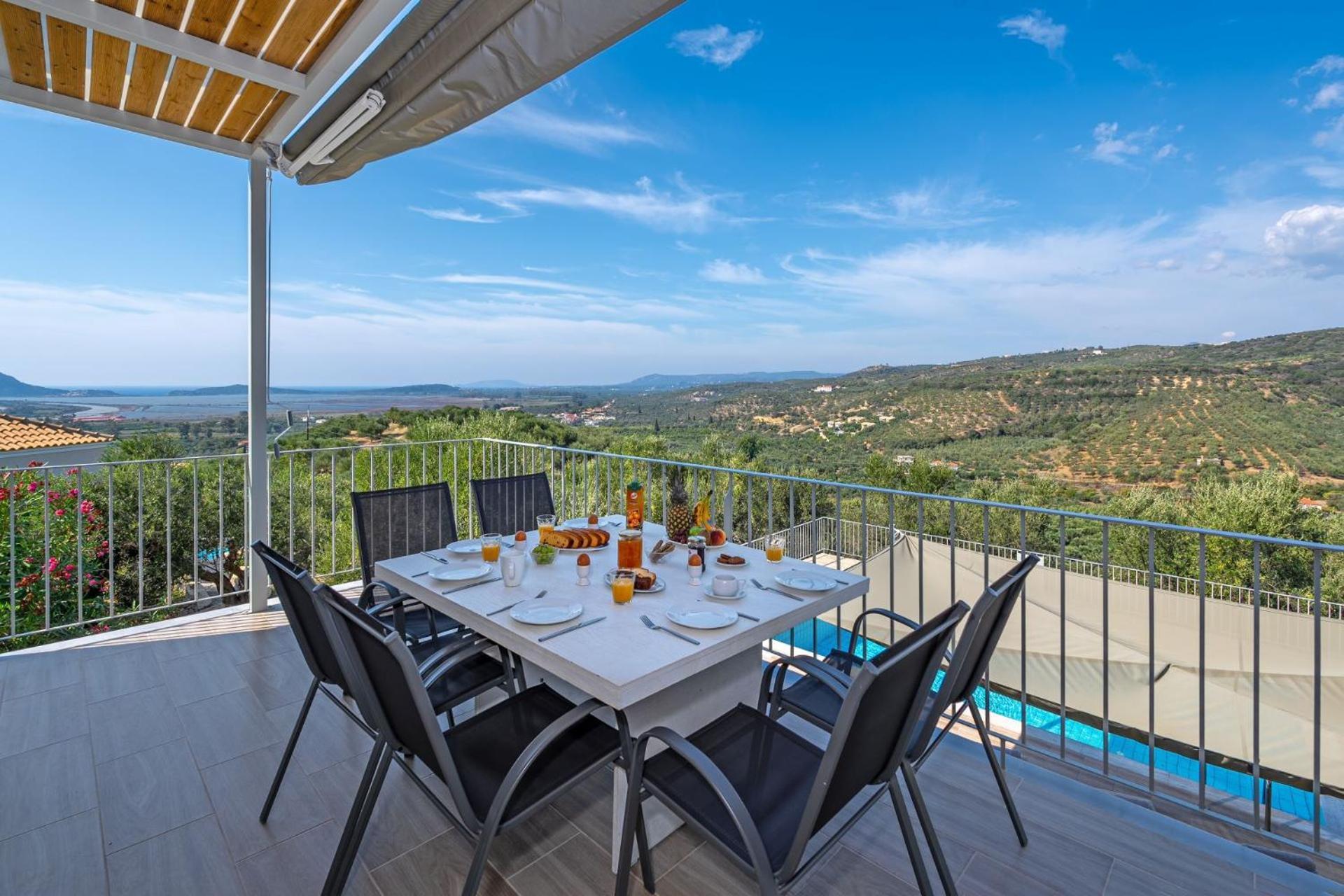 Eleonas Holiday Houses Γιάλοβα Δωμάτιο φωτογραφία