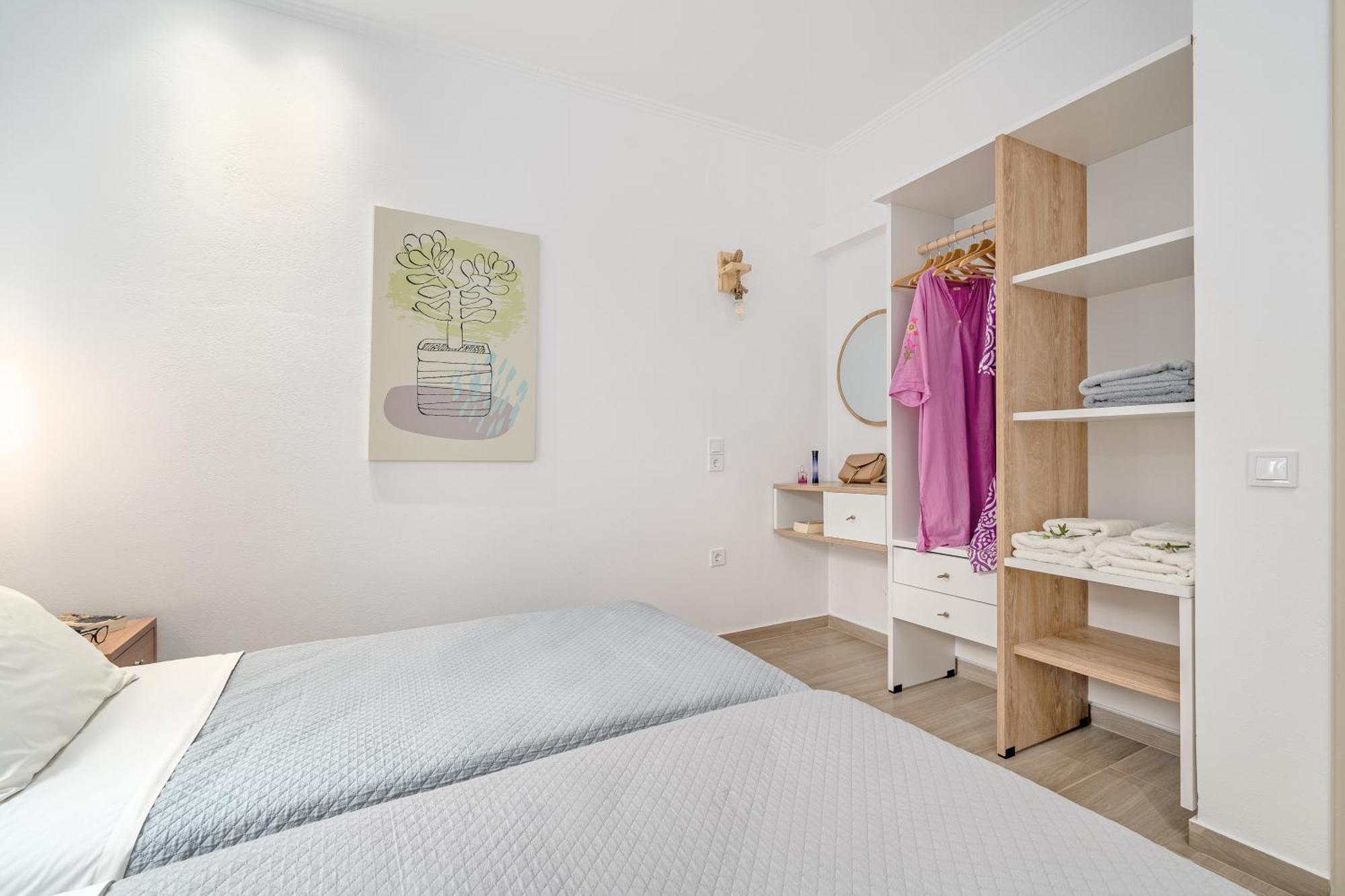 Eleonas Holiday Houses Γιάλοβα Εξωτερικό φωτογραφία