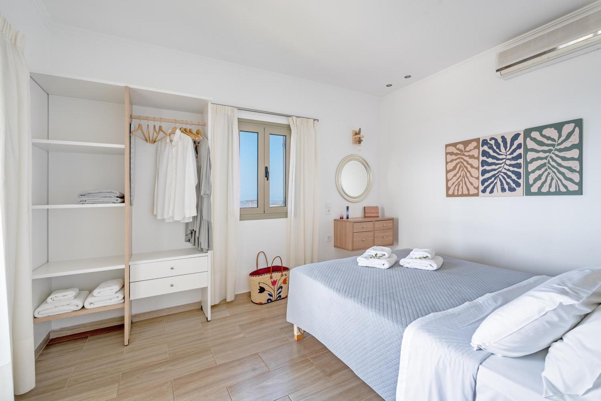 Eleonas Holiday Houses Γιάλοβα Εξωτερικό φωτογραφία