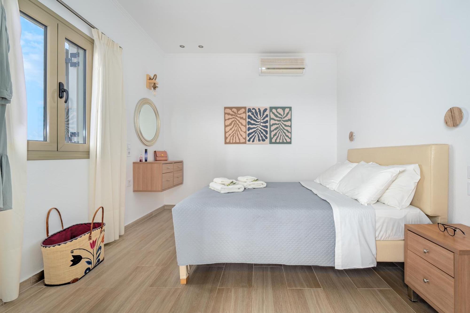 Eleonas Holiday Houses Γιάλοβα Δωμάτιο φωτογραφία