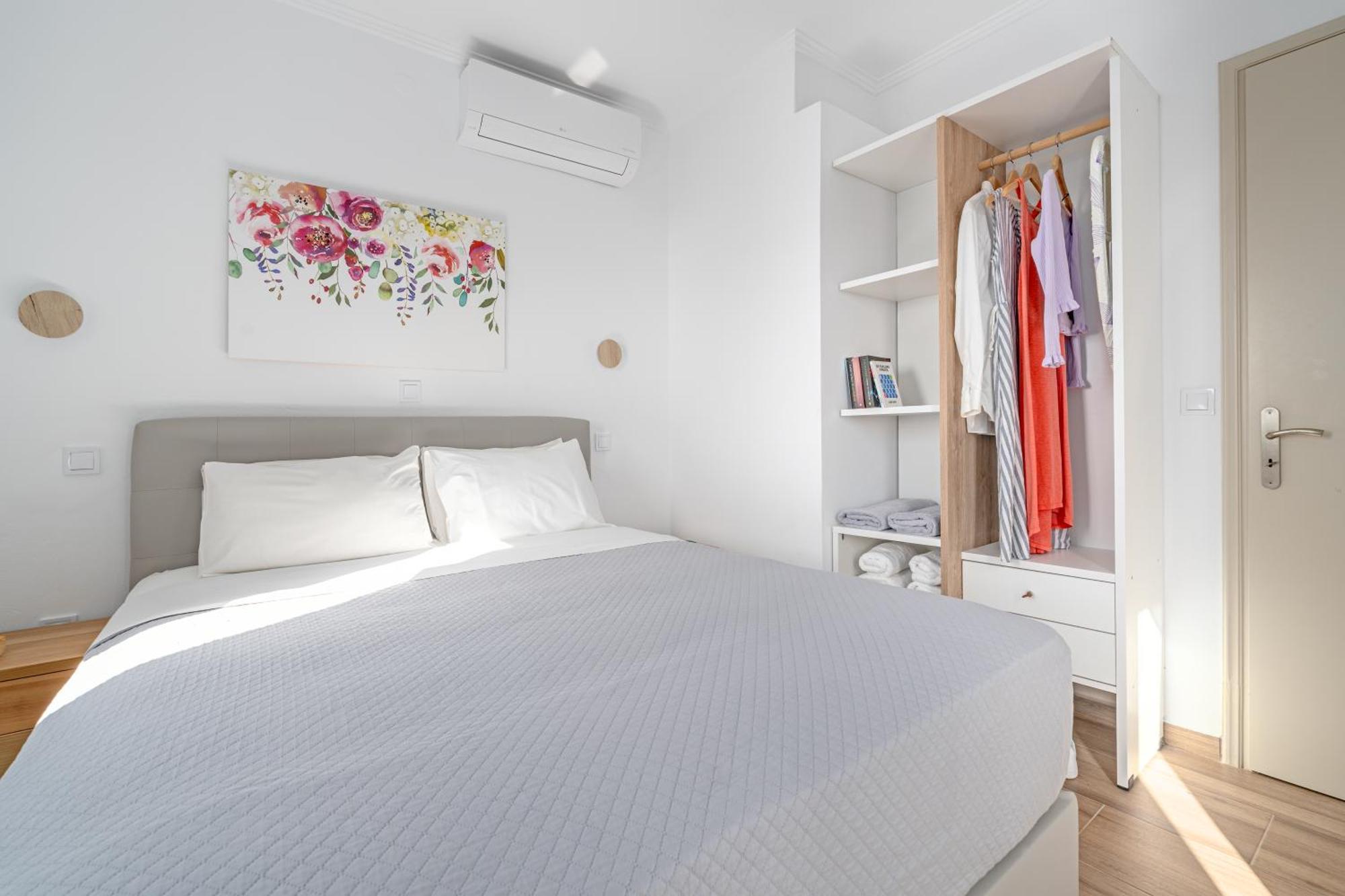 Eleonas Holiday Houses Γιάλοβα Δωμάτιο φωτογραφία